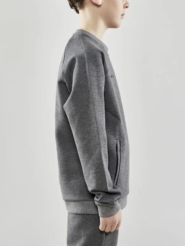 1910898-975000_Core Soul Crew Sweatshirt Jr_Closeup2.jpg